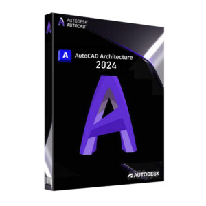 Autodesk Architecture
