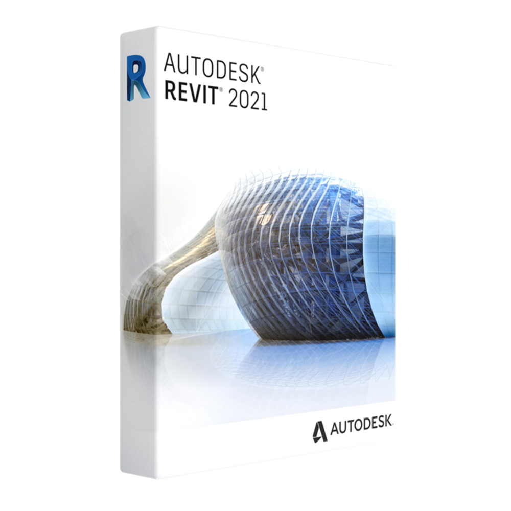 Autodesk Revit